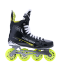 ROLLER BAUER VAPOR X4