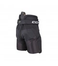 Culotte CCM Tacks XF Senior