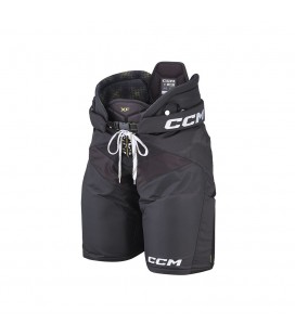 Culotte CCM Tacks XF Senior