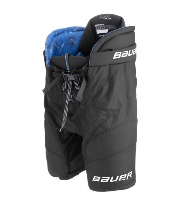 CULOTTE HOCKEY BAUER ELITE