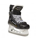 PATINS BAUER SUPREME M5 PRO