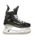 PATINS BAUER SUPREME M5 PRO