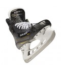 PATINS BAUER SUPREME M5 PRO