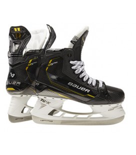 PATINS BAUER SUPREME M5 PRO